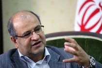 داروسازان یکی از حلقه های موثر درمان هستند