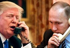 ارزیابی قرارداد گازوئیلی آمریکا و روسیه/ چرا مشکل سوختی آمریکا حل نخواهد شد؟ 