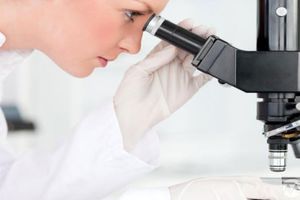 نجات یافتگان هوچکین مراقب بیماری های قلبی باشند