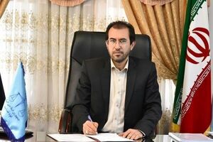 کشف و انهدام باند فساد اقتصادی سازمان یافته ارزاق عمومی در بندر امام خمینی (ره)