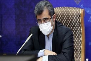 عدم اطلاع رسانی، دلیل غیر فعال شدن کارت های مرزنشینان