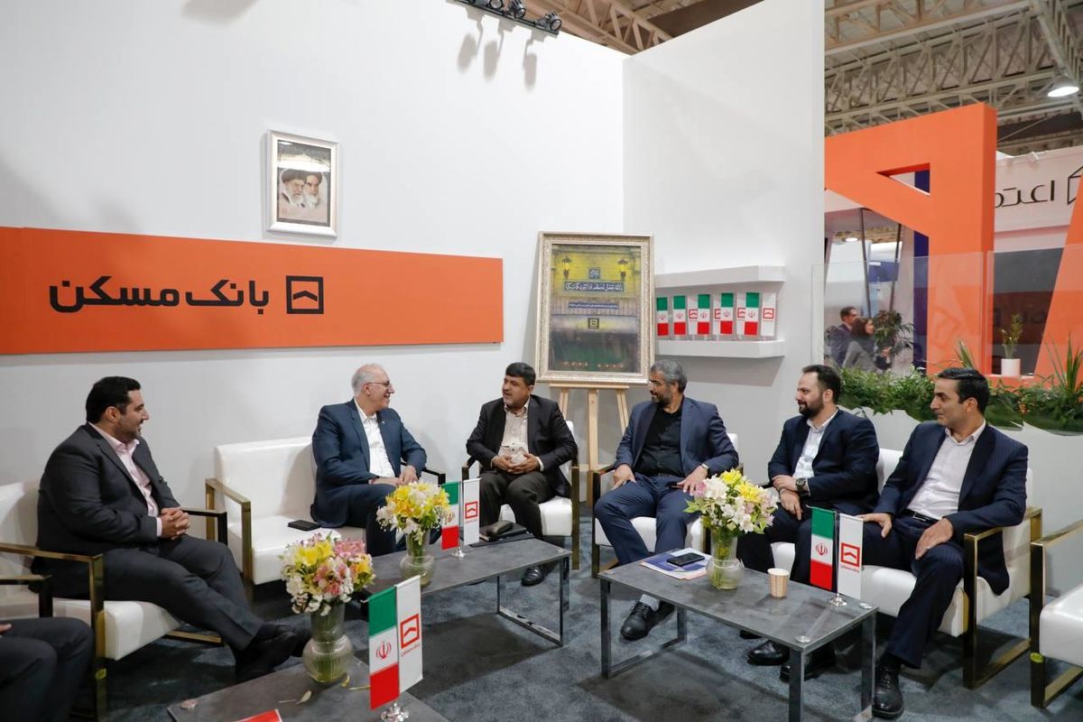 202408105651371376_Orig