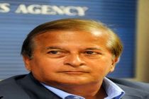 مهره های اصلی تیم نیاز به ریکاوری دارند