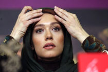 ابوطالب اجرای ۷۷ ساعت را به شهرزاد کمال زاده سپرد/داوری لیلا اوتادی و رامتین خداپناهی یک مسابقه مهارتی