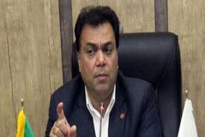 هر چهار ازدواج در یزد یک مورد منجر به طلاق می شود