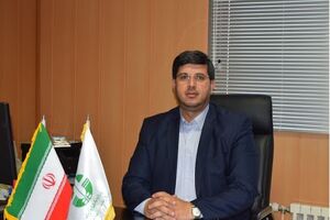 برخورد محیط زیست اردبیل با تخلیه کنندگان پسماندهای پرشکی