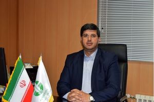 برخورد محیط زیست اردبیل با تخلیه کنندگان پسماندهای پرشکی