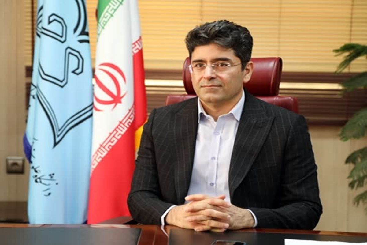 علوم پزشکی هرمزگان