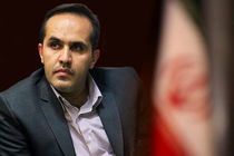 مسابقات سریالی “من هم همیار بازیافتم” و استقبال همیاران برگزار می‌شود