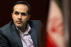 پویش 'نه به زباله' تبعات مثبتی برای حل معضلات زیست محیطی دارد