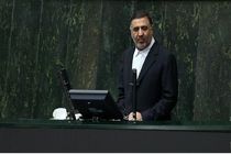 تکمیل 71 هزار طرح نیمه تمام عمرانی کشور 15 سال طول می کشد