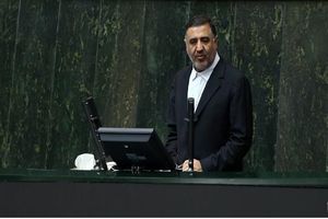 تذکر محبی نیا در ارتباط با عبارت از قلم افتادگی