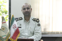 مشمولان معتاد به مراکز درمانی مربوطه معرفی می‌شوند