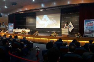 واحدهای صنعتی با 60 درصد پیشرفت در اولویت دریافت تسهیلات هستند