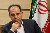 در جریان سفر اول 46 پروژه مصوب و 54 درصد اجرایی شد