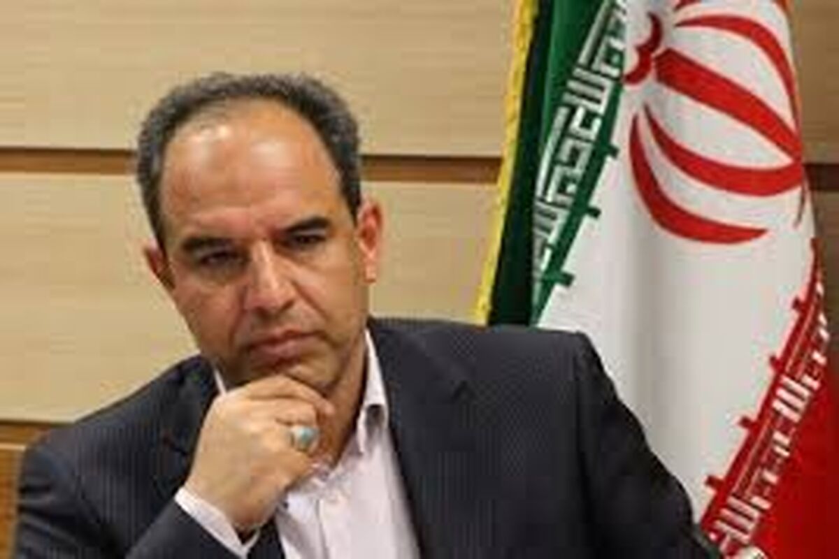 صادقیان یزد