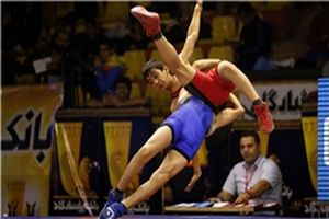 مراسم قرعه‌کشی و گروه‌بندی مسابقات انجام شد/ آغاز رقابت‌ها از فردا