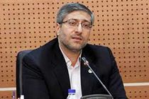 حفظ حقوق مکتسبه شهروندان در مصوبات جدید شورای شهر قم