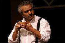 تأکید اصغر همت بر حمایت مردم از آثار قومیت‌ها