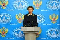 اسناد و مدارک مسکو حاکی از همکاری نزدیک آمریکا و داعش است