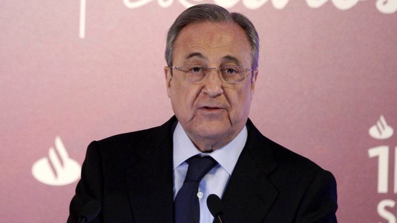 زیدان فرانسوی است پس شاید بتواند با امباپه یک کاری کند