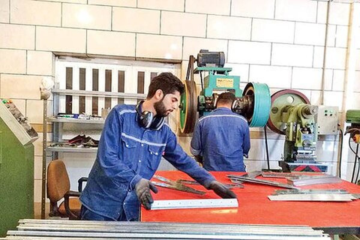 بسیج سازندگی استان هرمزگان 