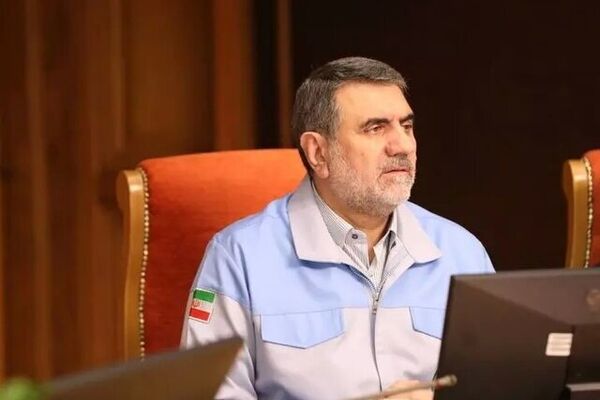 هشدار ال‌نینو برای ۲۷ استان ایران
