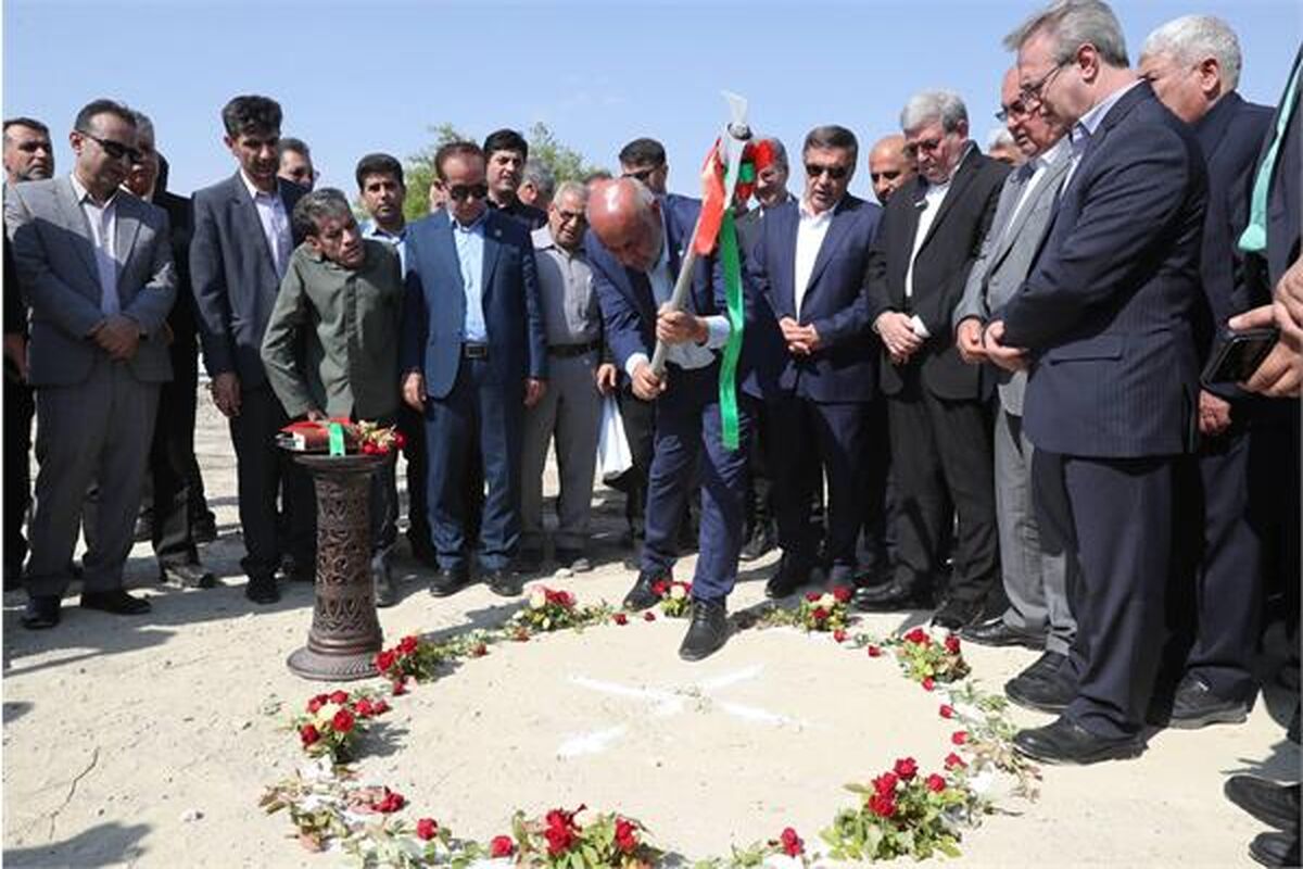 وزیر تعاون، کار و رفاه اجتماعی 
