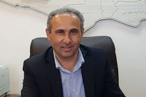 شتاب در روند ساخت یادمان‌های شهدای نوشهر