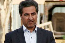 تلاش شهرداری شیراز، عمل به تمام وعده‌ها و تعهدات است