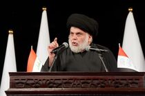 مقتدی صدر درباره خلع سلاح «سرایا السلام» بیانیه‌ای غیرمنتظره داد