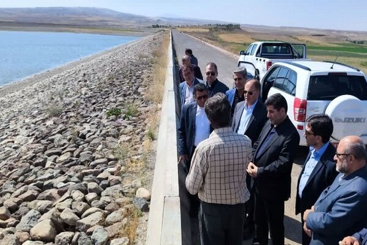  کشاورزی آذربایجان شرقی 