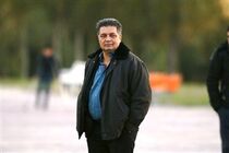 سازمان لیگ سالهاست در خواب فرو رفته! / تبلیغات محیطی به آنها مربوط نمی‌شود