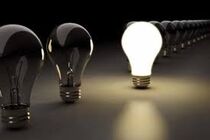 پیک مصرف برق شبانه در محدوده ۴۳ هزار مگاوات قرار گرفت