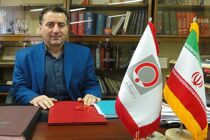 نیاز گیلان به اهدای خون در ایام نوروز بیشتر است