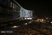  رفیق گرفتن با آب خزینه یا رسانه داری/ خبرنگاری به چه قیمتی با کدام دستاورد؟