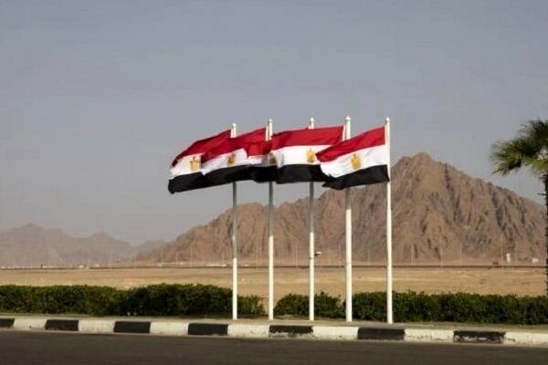 مهم است که کار شورای حقوق بشر سیاسی نشود