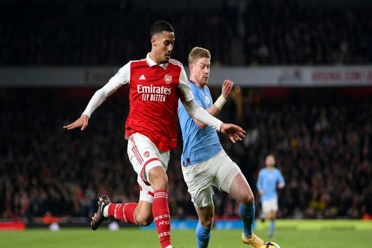 منچستر یونایتد