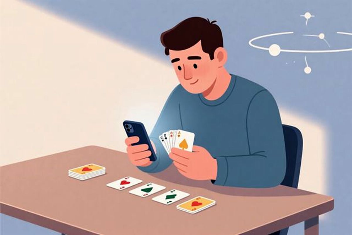 پلتفرم‌های هوشمند و نقش آن‌ها در تسریع یادگیری