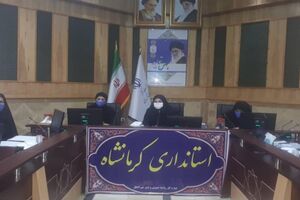 اجرای برنامه عدالت جنسیتی محور سند ارتقاء وضعیت زنان و خانواده است