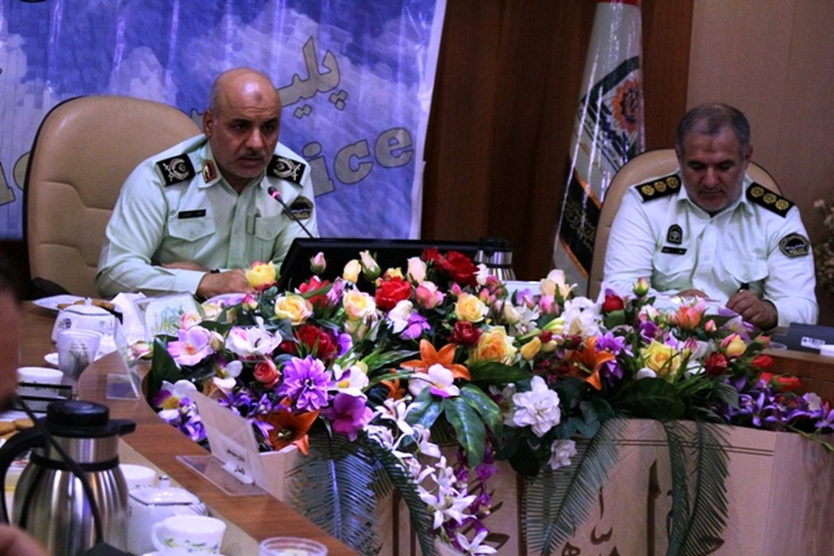 سردار مجتبی