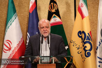 مجوز جدید از سران سه قوه برای مرحله جدید فروش نفت در بورس اخذ شد