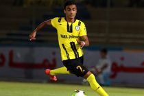 در گل کردن ضربات پنالتی مشکل داریم