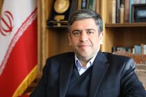 ۱۳ آبان نماد ایستادگی و آگاهی نسل جوان ایران است