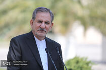 جهانگیری از شرکت پترو پیمان دانا بازدید کرد