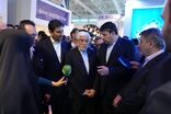 دولت از بخش خصوصی فعال در حوزه هوش مصنوعی حمایت می‌کند