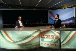 اسرائیل فقط بخش کوچکی از توان نظامی ایران را چشید