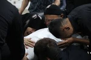 ساخت مستند از وصیت‌نامه‌ها و آثار به جامانده از شهدا/ کنگره ملی شهدا در گیلان برگزار می شود