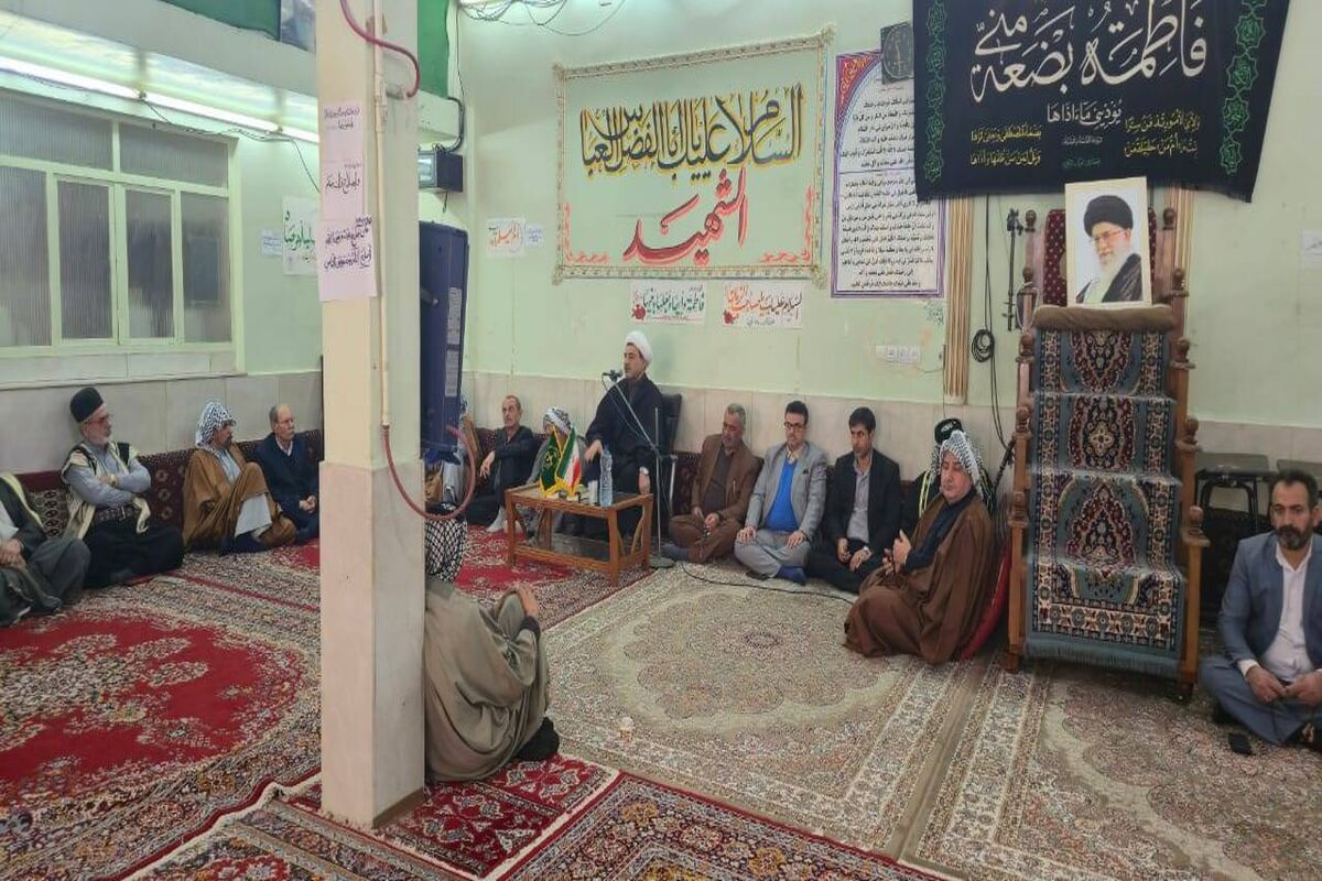 انقلاب اسلامی 