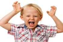 کودکان بیش فعال چه خوراکی‌هایی نخورند؟